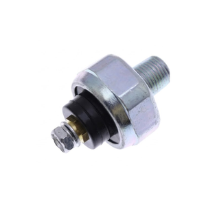 New Oil Pressure Switch OEM FOR Kubota G3200 1983-1990 1/8×28 PT - Product Image 2