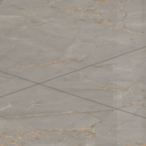 Modernas Baldosas de Cerámica Pulida Superblanca Brillante de 600x1200, Revestimiento de Pared Interior y Exterior de Lujo, Losas de Porcelana de Gran Formato - Product Image 2