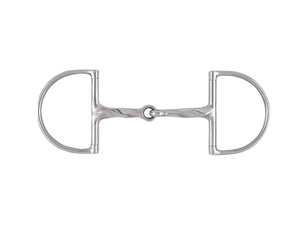 บิตม้าทำโลโก้ได้ตามต้องการทำจากสเตนเลสสตีลคุณภาพดีที่สุดมีสินค้าใหม่ราคาสมเหตุสมผล - Product Image 1