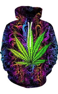 Survêtement de sublimation pour homme de qualité supérieure, style tendance, prix abordable, léger, avec personnalisation sur mesure - Product Image 2