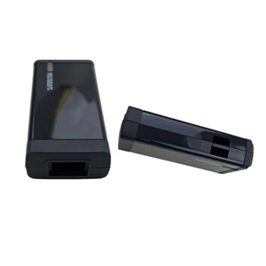 Paquete de Batería para Bicicleta Eléctrica OEM, Carcasa Impermeable para Batería de Iones de Litio - Product Image 1