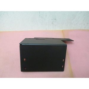AMAT 0020-06629 BRACKET, RPP, CHAMBER B, RTP, 399780 - อุปกรณ์และชิ้นส่วนเซมิคอนดักเตอร์ระดับโลกที่เชื่อถือได้ - Product Image 4