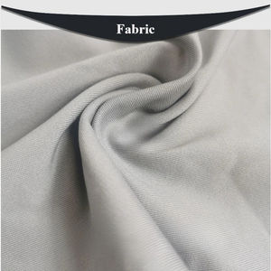 Máscara Balaclava para Motocicleta para Hombre – Protección Facial Completa a Prueba de Viento y Polvo |   Pasamontañas Transpirable para Casco de Esquí, para Ciclistas - Product Image 4