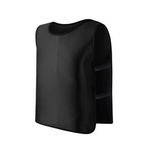 Training <b>Tank</b> Top Wholesale Manufacturer Premium Workout Vest Quick Dry Athletic Activewear Fitness Clothing Supplier <b>Tank</b> Top - Product Image 1