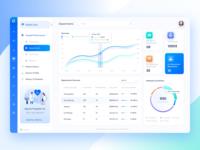 Développement d'applications de location mobiles IA pour entreprises RoyalCraft : Android, Mac, Stock, Télémédecine, Consultation vidéo, Dossiers médicaux