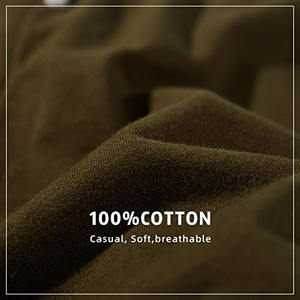 Ropa de Verano Personalizada, Ropa Deportiva Personalizada para Gimnasio, Pantalones Cortos Deportivos para Hombre, Pantalones Cortos 2 en 1 para Hombre con Bolsillos para Entrenamiento, Correr y Trotar - Product Image 4