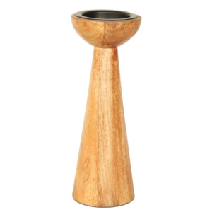 <b>Candle</b> Stands CS-010 - Product Image 2