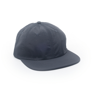Unisex Solid Color 6-Panel Baseball Cap Fitted Closure Cotton Yarn Casual <b>Hat</b> <b>for</b> Adults Four Seasons Wear - Product Image 1