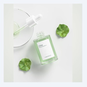 moisturizing face <b>serum</b> Rarusel Cica Ribilding <b>Serum</b> anti age face <b>serum</b> anti pollution defense urban defense facial <b>serum</b> - Product Image 3