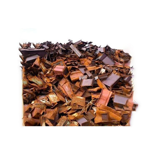 Chatarra de hierro fundido de alta calidad al por mayor, compra a granel, descuento, envío rápido - Product Image 2