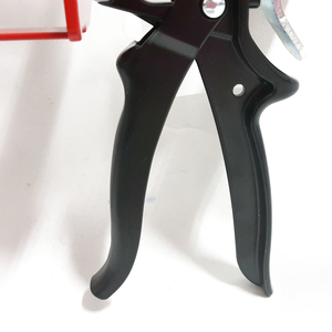 ปืนฉีดปูนอีพ็อกซี่585มล. ปืนยิงกาวสำหรับอาคารโครงสร้าง - Product Image 2