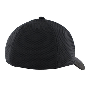 Custom 5-Panel Sports Baseball <b>Caps</b> Solid Casual Elastic Adjustable Flex Fit Unisex Polyester Cotton Canvas Four Seasons <b>Hats</b> - Product Image 3