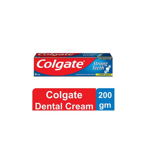Cepillo de dientes Colgate para exportación |   Cepillo de Dientes Colgate al por Mayor - Product Image 2