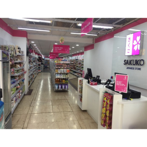Wooden <b>Checkout</b> <b>counter</b> / Cashier desk Vietnam Free Combination 0.55m Customization Wood - Product Image 2