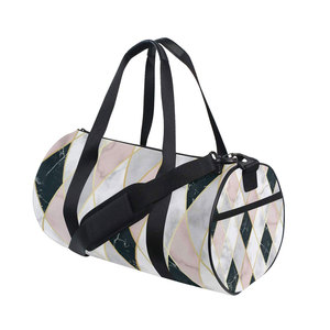 Sac de sport et de fitness unisexe sur mesure, de qualité supérieure, 50-70L, le plus vendu, idéal pour la gym et le voyage - Product Image 1