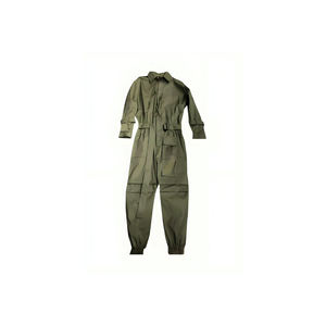 Mens Techwear <b>Tracksuit</b> Set Casual Breathable Eco-Friendly Reversible Lightweight Adjustable Features - Product Image 3