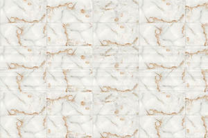 Azulejo de Pared Cerámico a Granel, Proveedor de Azulejos de Pared Cerámicos, Comprar Azulejo de Pared Efecto Humo Ónix Nublado, Azulejo de Pared Efecto Humo Ónix Nublado 300x600mm - Product Image 5