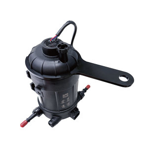 Outil de démontage du filtre à carburant pour moteur diesel GWM Great Wall 2.0L compatible avec 1111400XED95 - Product Image 3