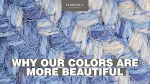 Alfombras Modernas Lavables para Dormitorio, Alfombra Suave para Sala de Estar, Alfombra Irregular Antideslizante de Pelo Corto para Comedor, Oficina en Casa - Product Image 3