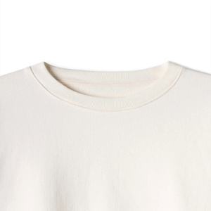 Pull à capuche côtelé pour homme, imperméable, respirant, 100 % coton, décontracté, streetwear, confortable pour l'extérieur en hiver - Product Image 6