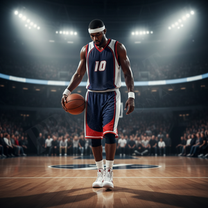 Dernier design unique, vêtements de sport personnalisés par sublimation et broderie, uniforme d'équipe de basketball moderne en tissu mesh, couleur personnalisée - Product Image 3
