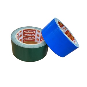 วัสดุเสริมสำหรับบรรจุภัณฑ์คุณภาพดี ได้รับการรับรองมาตรฐาน ROHS และ MSDS ผลิตในเวียดนาม บรรจุภัณฑ์แบบ OEM ฉลากพิมพ์ลายตามสั่งของ Tan Hoang Long - Product Image 6