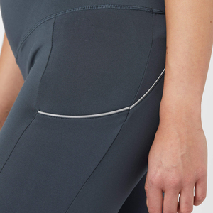 Pantalones de Montar a Caballo de Alta Calidad, Elásticos en 4 Direcciones, Leggings, Ropa Ecuestre, en Tela Técnica con Tacto Suave - Product Image 3