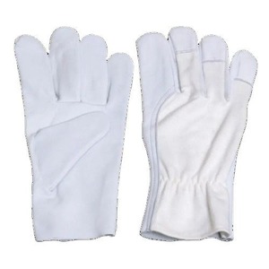 Guantes de Conducción de Cuero para Hombre, Transpirables y Perforados, Guantes de Conducción de Cuero Premium al por Mayor - Product Image 1