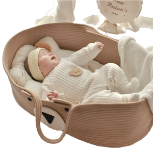 <span class=keywords><strong>Nacelle</strong></span> berceau <span class=keywords><strong>lit</strong></span> de sécurité nouveau-né bébé <span class=keywords><strong>nacelle</strong></span> pour 0-12 mois bébé <span class=keywords><strong>nacelle</strong></span> berceau <span class=keywords><strong>lit</strong></span> de sécurité - Product Image 1