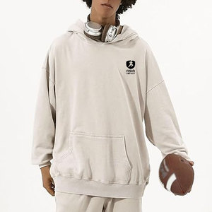 Chándal con Lavado Ácido, Estilo Moderno, Ajuste Cómodo, Material Resistente, Ideal para Ropa Urbana y Ejercicio - Product Image 4