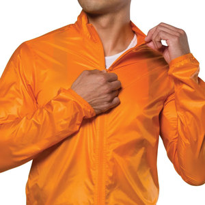 <b>Men's</b> New Fashion Lightweight Windbreaker <b>Jacket</b> Style for <b>Cycling</b> & Running <b>Cycling</b> <b>Jacket</b> For Online Sale - Product Image 6