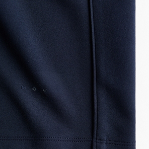 Shorts en jean délavé et déchiré pour hommes, taille mi-haute, coupe droite et ample, idéal pour l'été – Vente en gros directe usine - Product Image 6