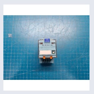Comat Releco RELECO 2000, 1, 2, 1, 2, 1, 2, 2, 2, 1, 2 - Product Image 2