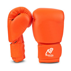 Équipement sportif, gants de boxe, fabricants pakistanais de gants de boxe, gants de boxe en vente, gants de boxe à prix réduit - Product Image 1