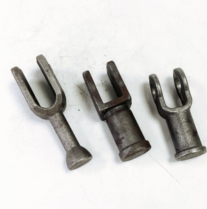 Ball clevis - Product Image 1