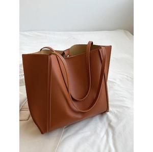 Bolsos de cuero genuino hechos a mano para mujer, asequibles, de bajo precio, hechos en India, bolsos y carteras de moda para damas, ligeros. - Product Image 1