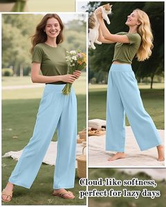 <b>Women</b> Fitness <b>Leggings</b> available in wholesale rate fully customized breathable comfortable anti wrinkle <b>women</b> fitness <b>leggings</b> - Product Image 2