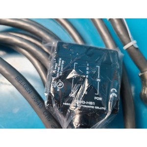 Lam Research REV A 833-800785-013 Usado Como Está, Piezas de Equipos de Semiconductores Legacy - Product Image 6