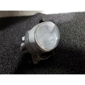 ชุดไฟหน้าซ้าย Santa Fe - ไฟตัดหมอกหน้า ขวา มือสอง OEM 922022B000 - Product Image 2