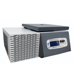 Equipo de Laboratorio Químico para Enseñanza, Investigación y Aplicaciones Industriales, Instrumentos Avanzados para Química Analítica - Product Image 6