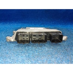 Unidad de Control del Motor Usada ORIGINAL para Grandeur/Azera TG 2005-2010, 391113E511 - Product Image 3