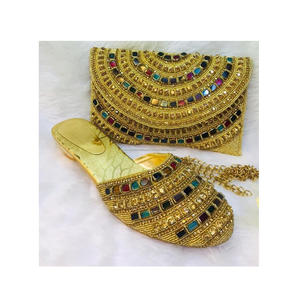 Las mujeres bolsos de las señoras bolsas bolsos de las mujeres señoras bolsos de las mujeres con los diseñadores sandalias - Product Image 3