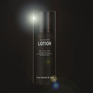 ฮอมม์ ลาเวนเดอร์ แอนด์ อโล:โลชั่นบำรุงผิวพรีเมียมสำหรับผู้ชายจากเกาหลี ปลอบประโลมผิว ทำให้ผิวกระจ่างใส และบำรุงผิวให้ดูอ่อนเยาว์เปล่งปลั่ง - Product Image 2