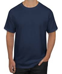 T-shirt Streetwear Boxy de Luxe en Coton Lourd Écologique 240 g/m² à Épaules Tombantes, Impression Sérigraphique, Coupe Ample - Product Image 2