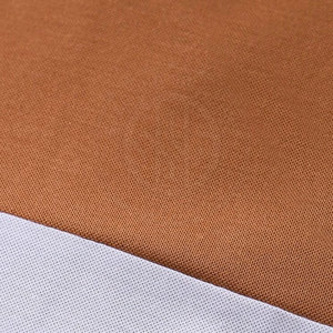 Chemises polo pour hommes, style contemporain et élégant, tissu respirant et doux, pour les sorties décontractées du week-end et les voyages. - Product Image 4