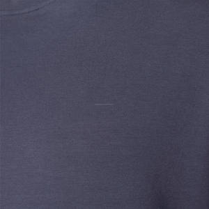 Camiseta Deportiva de Manga Larga para Hombre, Corte Ajustado, de Alta Calidad, Diseño Curvo, Fabricación Personalizada 2026 - Product Image 6