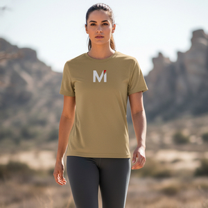 เสื้อยืดคอวีถักทรงสปอร์ตสำหรับออกกำลังกาย ระบายอากาศได้ดี ปรับแต่งได้ ทรงเข้ารูป เสื้อกีฬาผู้ชาย - Product Image 6