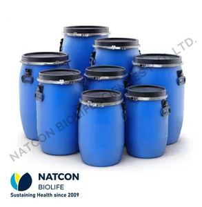 High Quality Shikakai Powder For Herbal Shampoo Natural Hair Cleanser From India Manufacturer At Affordable Price - Product Image 6