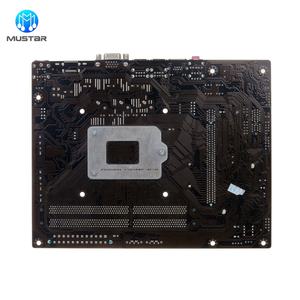 मस्टार ऑटोमोटिव ग्रेड pcb & pcba 16949 प्रमाणन आपूर्तिकर्ता चीन पूर्ण परीक्षण सेवा - Product Image 6