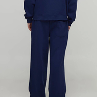 Survêtement de course d'hiver pour homme, coupe classique, léger, respirant, extensible dans quatre directions, coupe-vent, écologique, haute performance